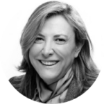 Lourdes Aguanell Marfil