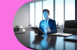AI Programme