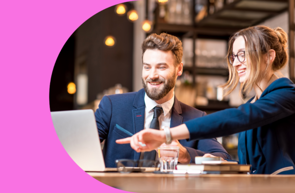 Property Underwritting Programme.