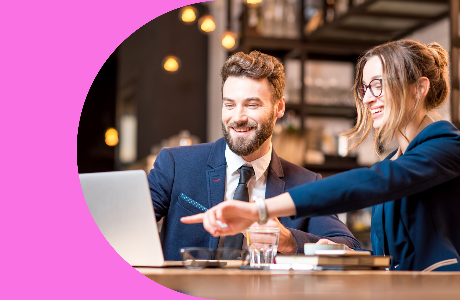 Property Underwritting Programme.