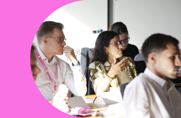 Eurapco Wellbeing Programme